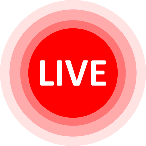 Asain Sex Chat